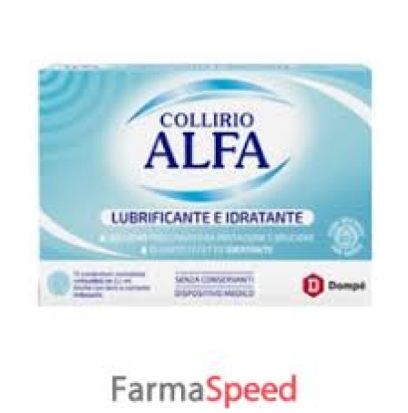 LIPIKAR Baume AP+M Paper 200ml